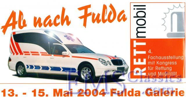 2004BinzMercedes,photoRettungsdienstJournal.jpg