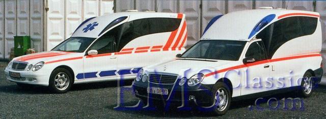 2004BinzMercedes.jpg