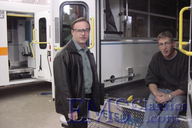 2004DarylBitzRickMarcoux.JPG