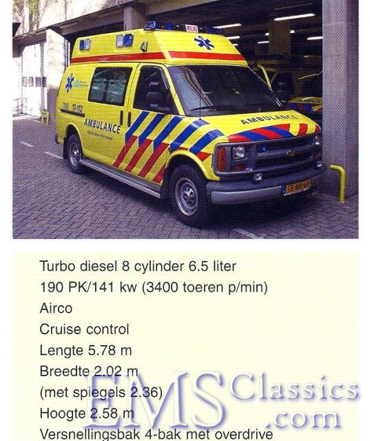 2004DeVriesWheeledCoachChev.jpg