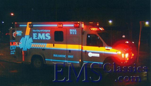 2004DemersFord01,photoRettungsdienstJournal.jpg