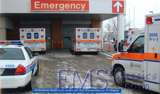 2004DemersFord02,photoRettungsdienstJournal.jpg