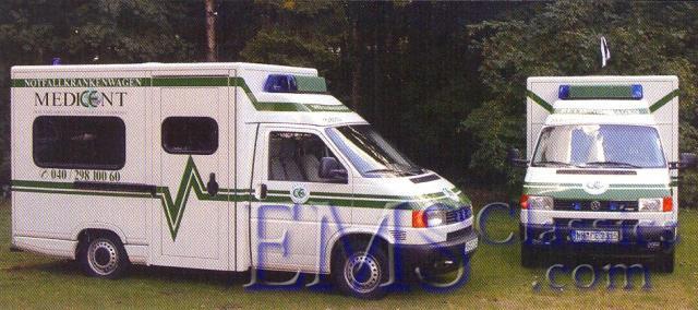2004Hamburg,photoRettungsMagazin.jpg