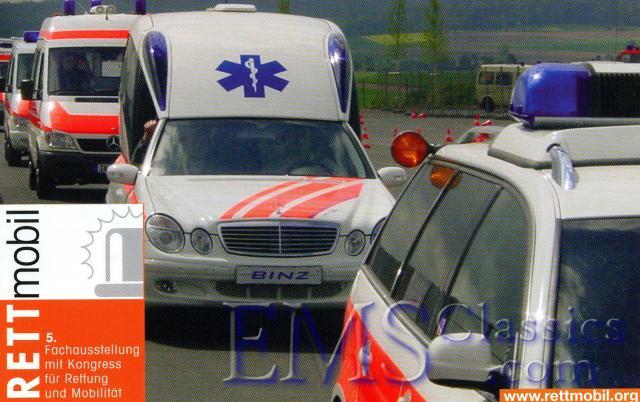 2004MarchRETTUNGSDIENSTJOURNAL.jpg