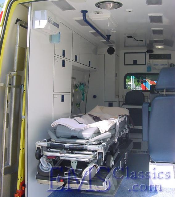 2004Mercedes03Wietmarscher.JPG