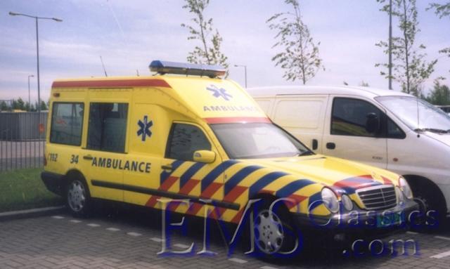 2004MiesenMercedes,phPietHoving.jpg
