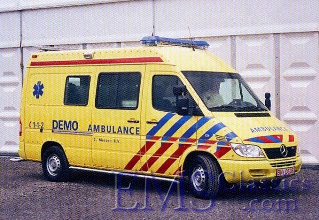 2004MiesenMercedes02.jpg