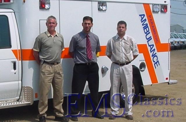2004MorrisShadyMoughabghab,UnitedArabEmeritesTroy.JPG