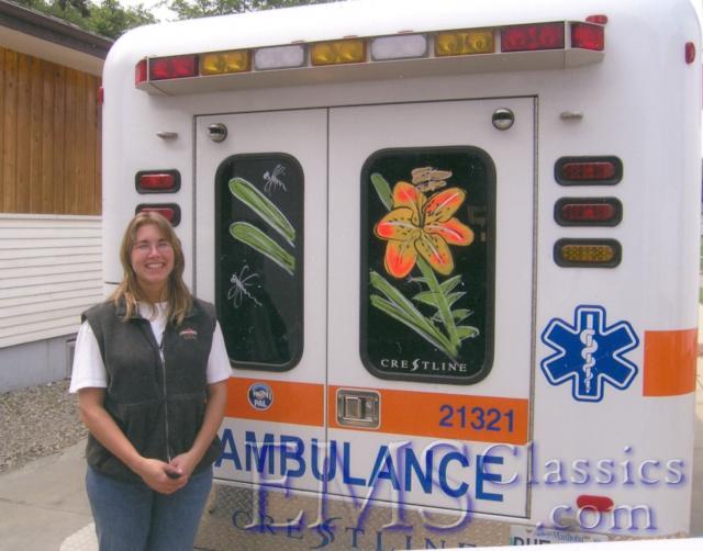 2004NeepawaLilyFestival.jpg