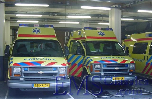 2004NetherlandsMorris.JPG