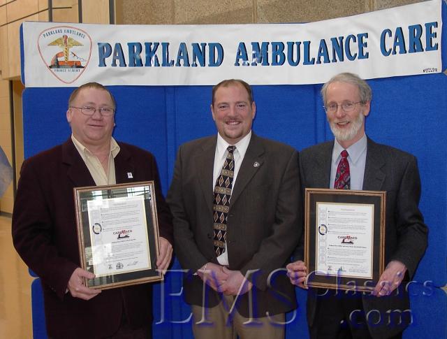 2004PrinceAlbertSKmayor,TrevorDutchak,UnId,photoParkland.jpg