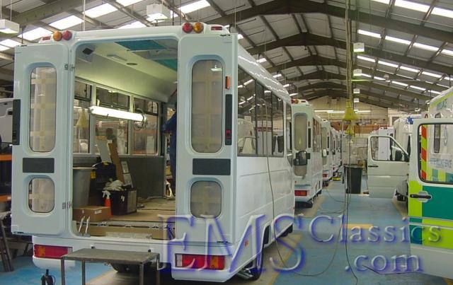 2004UVG02.JPG