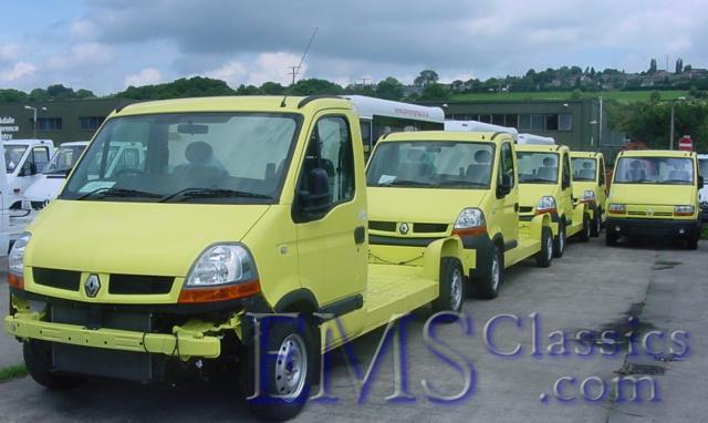 2004UVG04.JPG