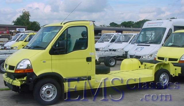 2004UVG05.JPG