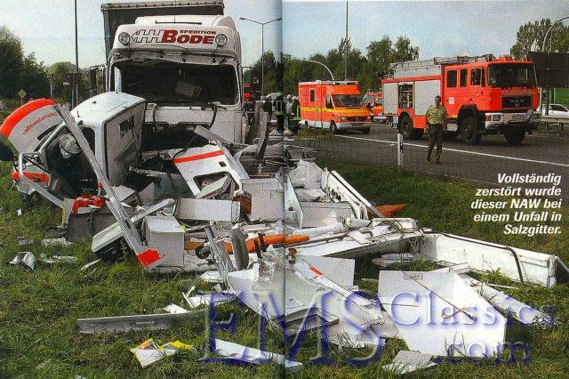 2004noperformancestandardsinEurope,photoRettungsMagazin.JPG
