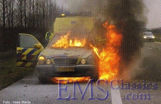 2004photoBVAx.jpg
