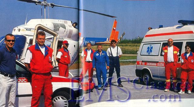2004photoRettungsMagazin.jpg
