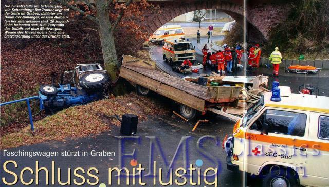 2004photoRettungsMagazin02.JPG