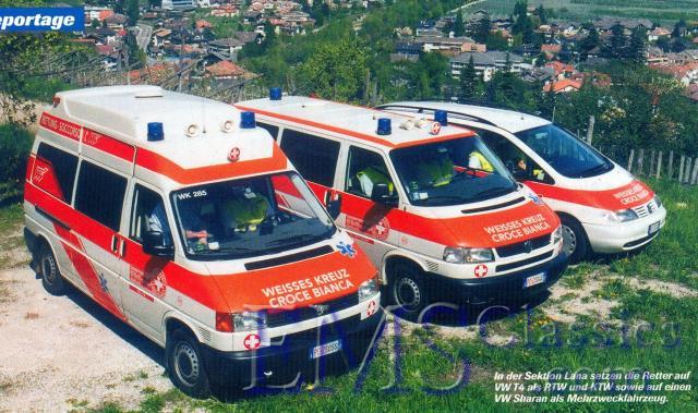 2004photoRettungsMagazin03Italy.JPG