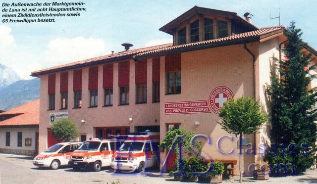 2004photoRettungsMagazin04Italy.JPG