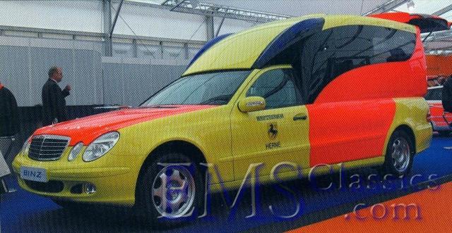 2005BinzMercedesphotoBVA.jpg