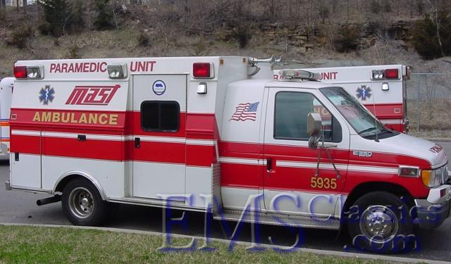 2005Ford01.JPG