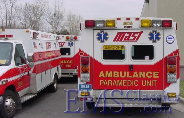 2005Ford02.JPG