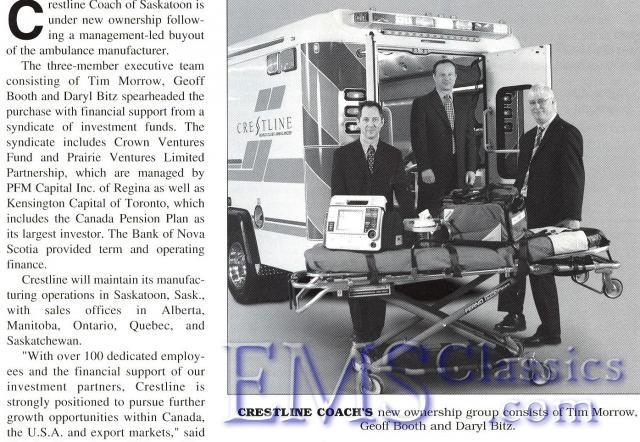 2005MarCCLSale01,CanadianEmergencyNews.jpg