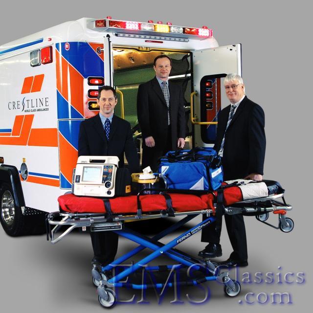 2005MarCCLSale03,CanadianEmergencyNews.jpg