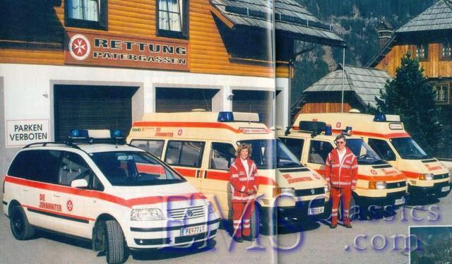 2005PatergassenAustria,photoRettungsMagazin.jpg