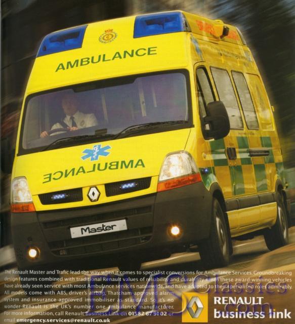 2005RenaultMasterx.jpg