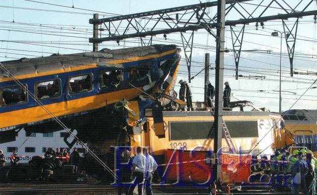 2005TrainsonSpeedphotoBVA.jpg