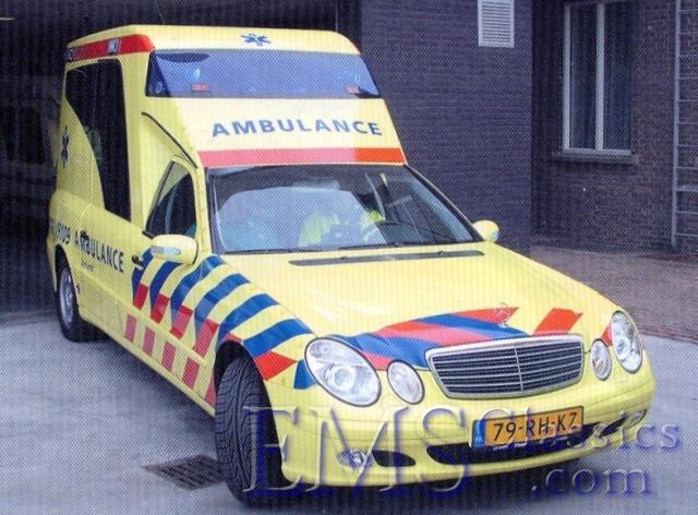 2005VisserMercedes02photoBVA.jpg