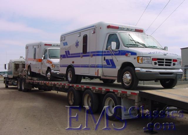 2005WoodstockON04.JPG