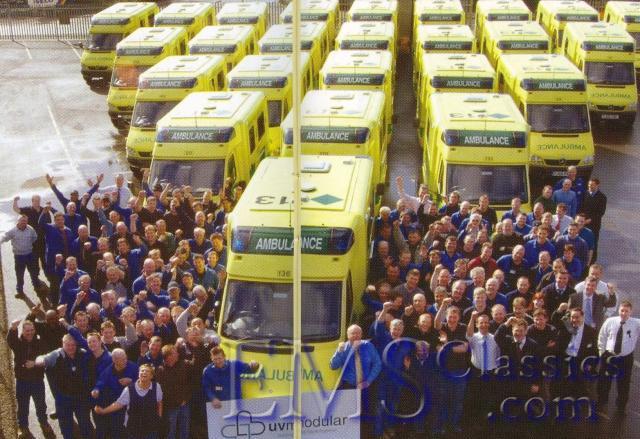 2006UVModularfactory.jpg
