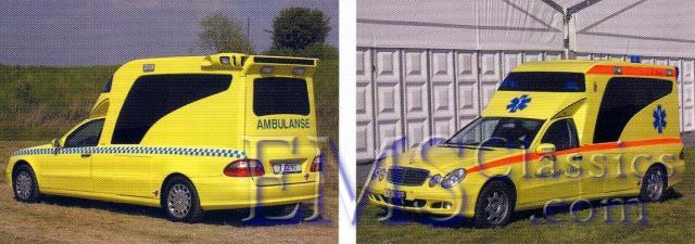 2006VisserMercedes02photoBVA.jpg
