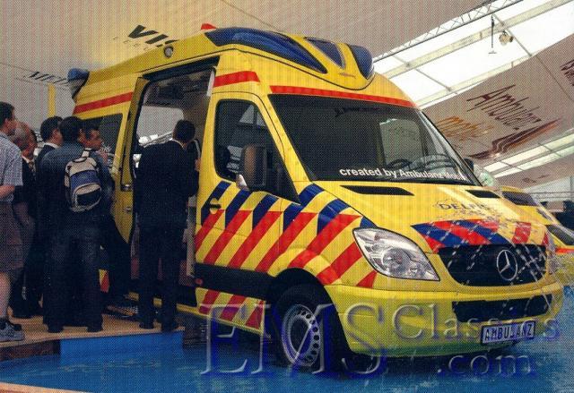 2006VisserMercedesphotoBVA.jpg