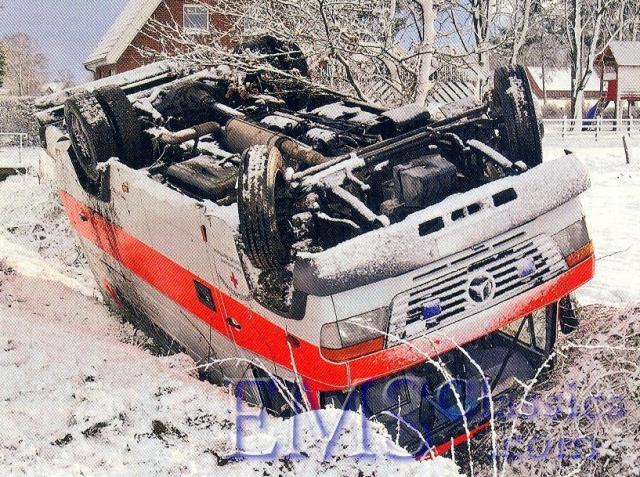 2006icyroads,photoRettungsMagazin02.jpg