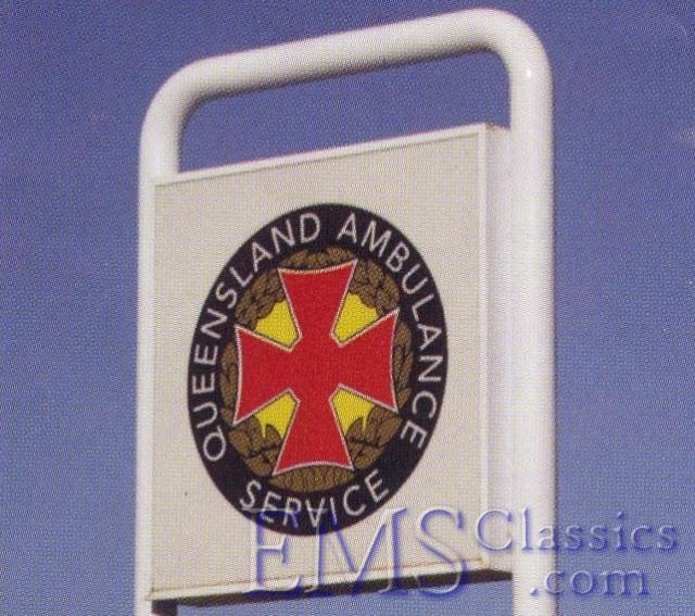 2006photoAmbulanceUK.jpg