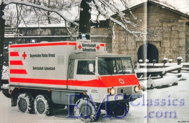 2006photoRettungsMagazin01.jpg