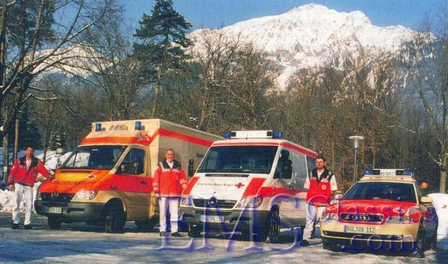 2006photoRettungsMagazin02.jpg