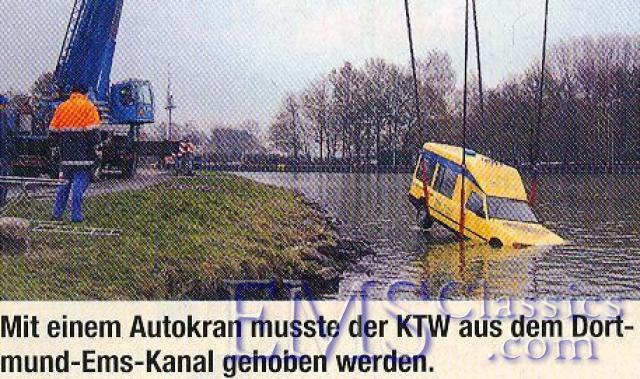 2006photoRettungsMagazin03.jpg