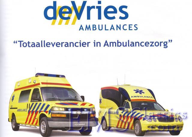2007DeVries.jpg