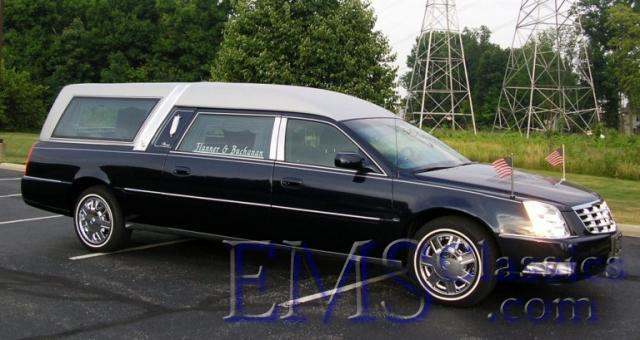 2007EagleCadillac01,photoTonyKarsnia.jpg