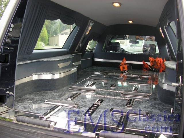 2007EagleCadillac03,photoTonyKarsnia.jpg