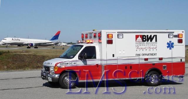 2007PLCustomFord,SteveLichtmansrigphotoSteveLichtman.JPG