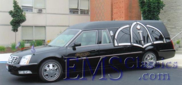 2007SuperiorCadillac01,photoWaltMcCall.jpg