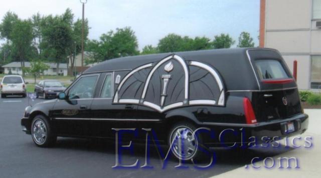 2007SuperiorCadillac02,photoWaltMcCall.jpg
