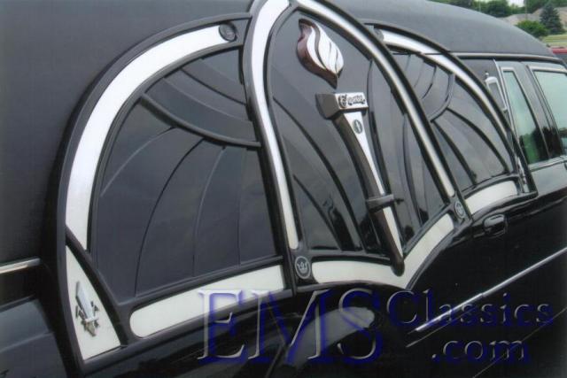 2007SuperiorCadillac03,photoWaltMcCall.jpg