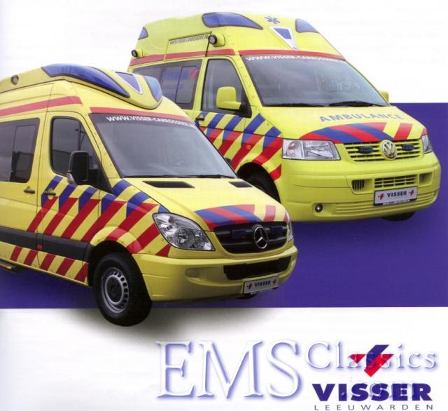 2007Visserx.jpg